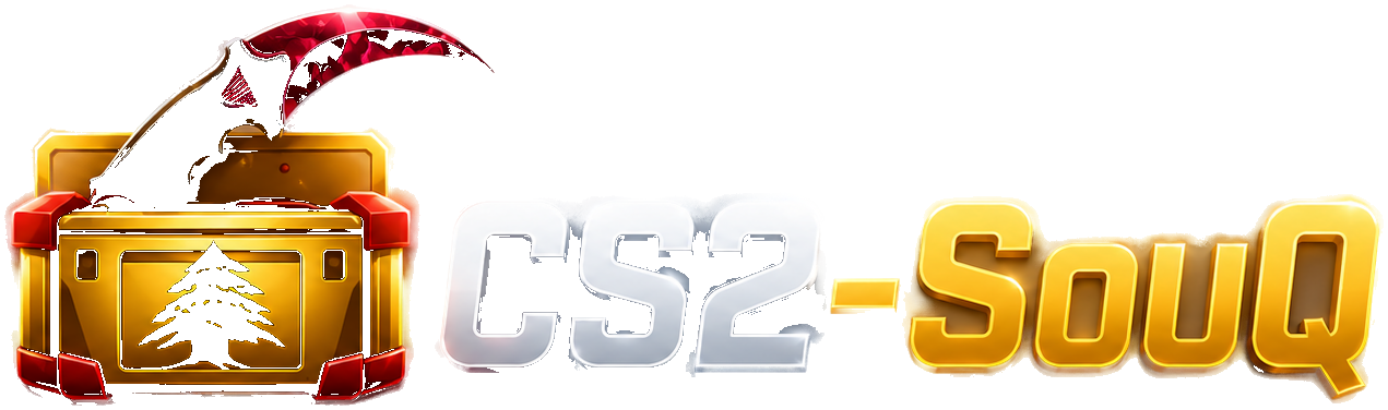 CS2-SouQ